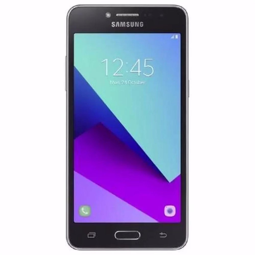 Samsung Galaxy J2 Prime - 8 GB - Hitam Samsung Galaxy J2 Prime - 8 GB - Hitam