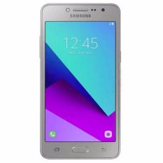 Daftar Harga Samsung Galaxy Prime J2 Termurah Juli 2019 9 Samsung Galaxy J2 Prime - 8 GB - Silver