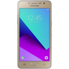 Samsung Galaxy J2 Prime - 8GB - 8MP - Gold