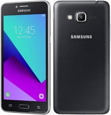 Samsung Galaxy J2 Prime - 8GB - Hitam