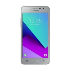 Samsung Galaxy J2 Prime - 8GB - Perak