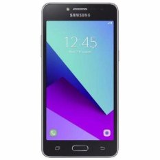 Samsung Galaxy J2 Prime Black(Black 8GB)