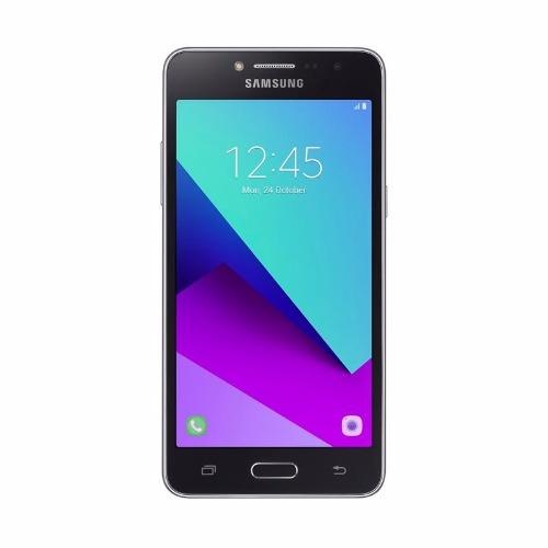 Samsung Galaxy J2 Prime G532 - 8GB