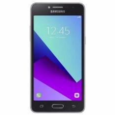 Daftar Harga Samsung Galaxy G10 Termurah Juli 2019 6 Samsung Galaxy J2 Prime G532 - 8GB - Black