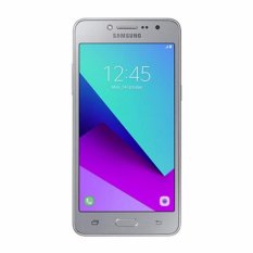 Samsung Galaxy J2 Prime - G532 - 8GB - Silver