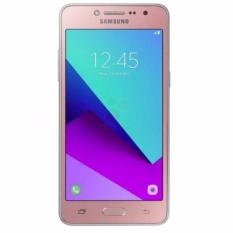 Samsung Galaxy J2 Prime - G532G/DS - Emas