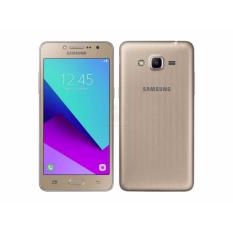 Daftar Harga Samsung Galaxy G10 Termurah Juli 2019 18 Samsung Galaxy J2 Prime Garansi Resmi GOLD