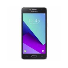 Samsung Galaxy J2 Prime - Black