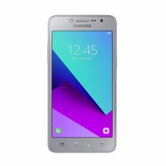 Samsung Galaxy J2 Prime - Silver