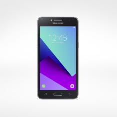 Samsung Galaxy J2 Prime SM-G532