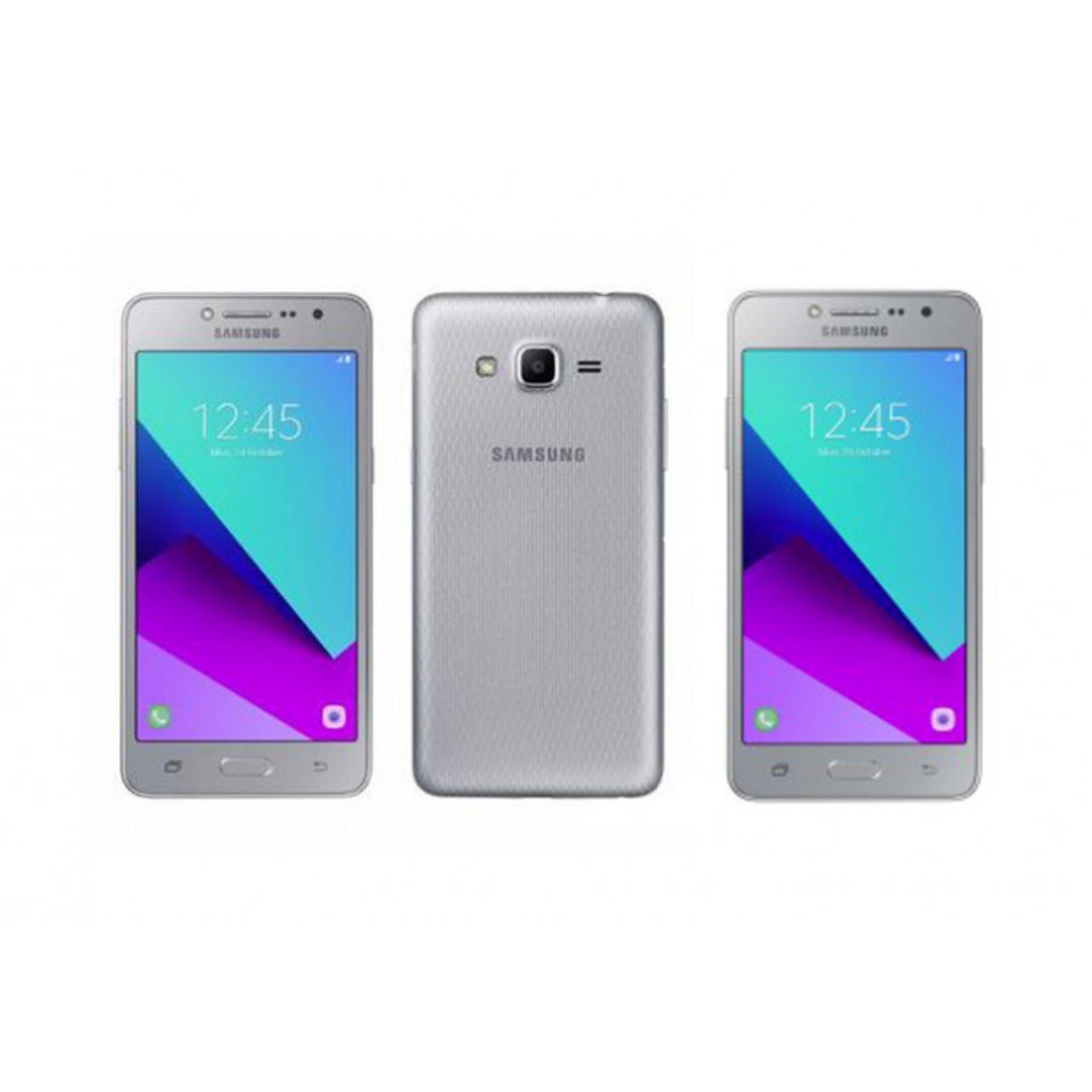 Samsung Galaxy J2 Prime SM-G532 