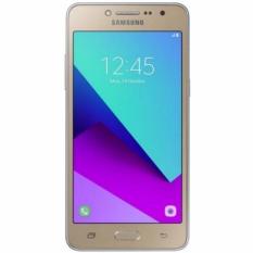 Samsung Galaxy J2 Prime SM-G532 - Emas