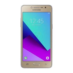 Samsung Galaxy J2 Prime SM-G532 - Emas