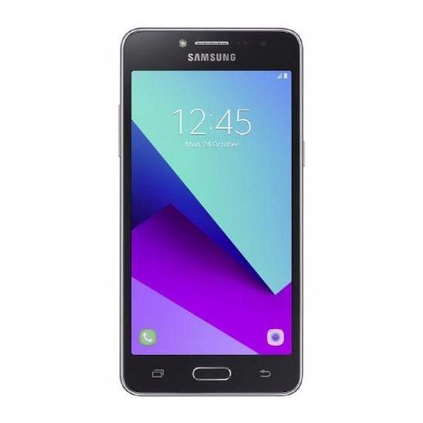 Samsung Galaxy J2 Prime SM-G532 - Hitam