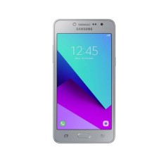 Daftar Harga Samsung Galaxy J2 Termurah Juli 2019 2 Samsung Galaxy J2 Prime SM-G532 - RESMI