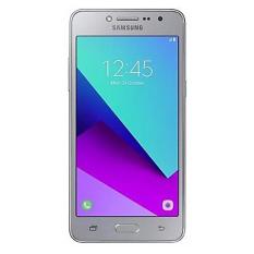 Samsung Galaxy J2 Prime SM-G532 - Silver