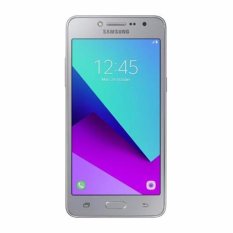 Daftar Harga Hp Samsung Galaxy J2 Prime Termurah Agustus 2019 12 Samsung Galaxy J2 Prime SM-G532 SILVER