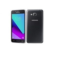 Samsung Galaxy J2 Prime SM-G532 Smartphone  (8GB/ 1.5GB)