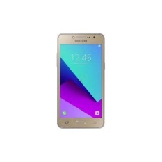 Samsung Galaxy J2 Prime Smartphone - Gold