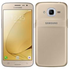 Samsung Galaxy J2 Pro - 16GB - Gold
