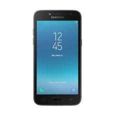 Samsung Galaxy J2 Pro 2018 1.5GB / 16GB - Garansi Resmi Free Bonus