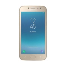 Samsung Galaxy J2 Pro 2018 - 1.5GB/16GB - Garansi Resmi
