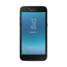 Samsung Galaxy J2 Pro 2018 - 2GB/32GB - Garansi Resmi