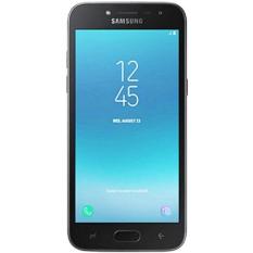 Samsung Galaxy J2 Pro 2018 - 32GB - Black