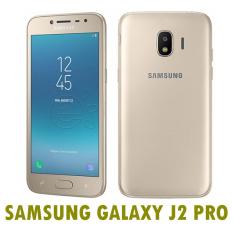 SAMSUNG GALAXY J2 PRO 2018 GARANSI RESMI 1 TH