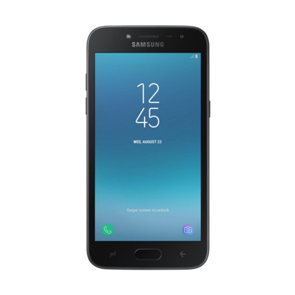 Samsung Galaxy J2 Pro (2018) - J250 - 1.5/16 GB - 4G LTE - Black
