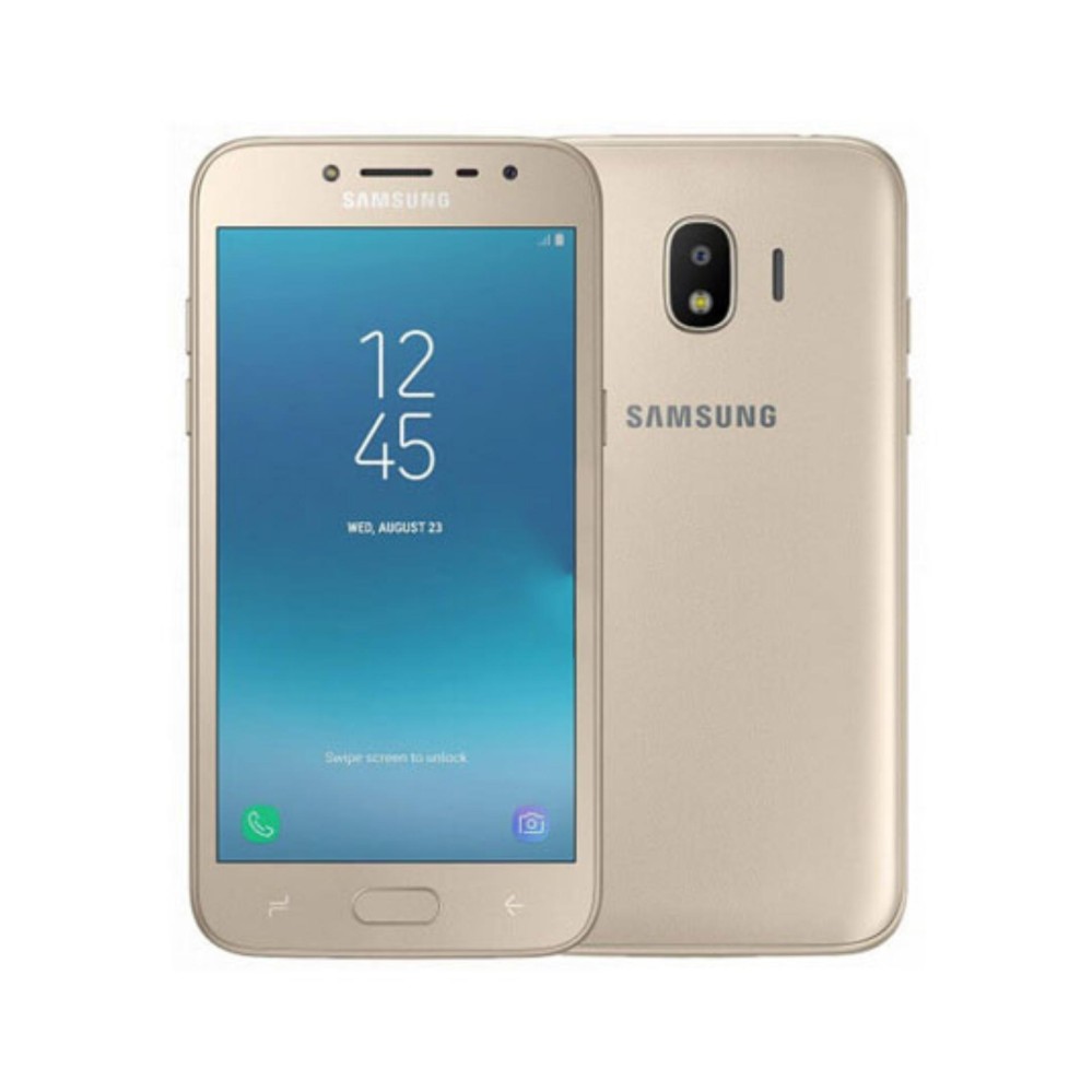 Samsung Galaxy J2 Pro (2018) - J250 - 1.5/16 GB - 4G LTE - Gold