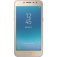 Samsung Galaxy J2 Pro 2018 - J250 - 16GB - Gold