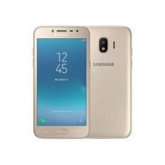 Samsung Galaxy J2 Pro (2018) - J250 - 2/32 GB - 4G LTE - Gold