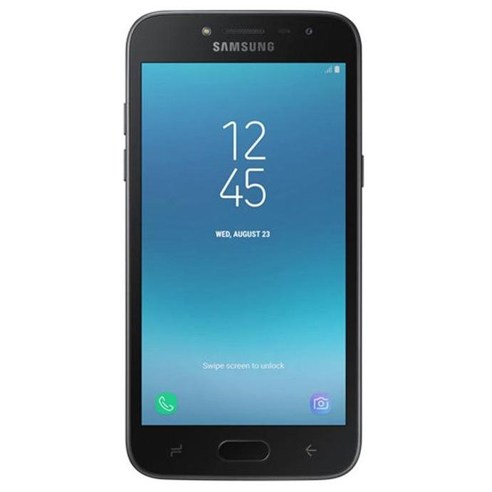 Samsung Galaxy J2 Pro 2018 Smartphone -  [16 GB/1.5 GB] 