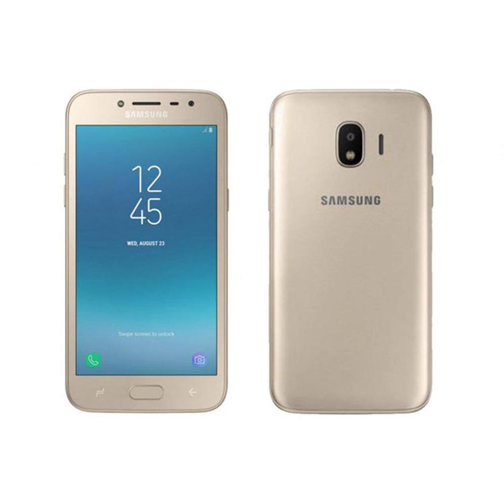 Samsung Galaxy J2 Pro 2018 - Smartphone