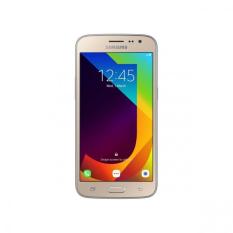 Samsung Galaxy J2 Pro - LTE - 16GB - Garansi Resmi SEIN 1 Tahun