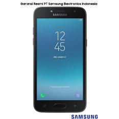 Harga Samsung Galaxy Pro 2 Termurah Juli 2019 19 Samsung Galaxy J2 Pro SM-J250 1.5GB