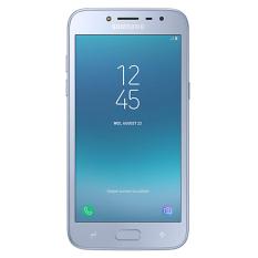 Samsung Galaxy J2 Pro - SMJ250 - Silver Blue