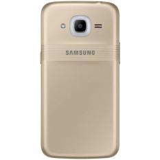 Harga Samsung Galaxy Pro 2 Termurah Juli 2019 7 SAMSUNG GALAXY J2PRO-GARANSI RESMI