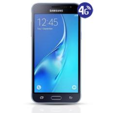 Samsung Galaxy J3 (2016) 4G - 8 GB - Quadcore 1.5 GHz