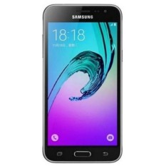 Harga Samsung Galaxy J8 Terbaru Juli 2019 16 Samsung Galaxy J3 (2016) - 8 GB - Quadcore 1.5 GHz
