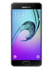 Daftar Harga Samsung Galaxy G10 Termurah Juli 2019 4 Samsung Galaxy J3 (2016) - 8GB - Hitam