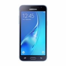 List Harga Samsung Galaxy Quad Core Terbaru Agustus 2019 19 Samsung Galaxy J3 2016 SM-J320G/DS
