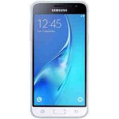 Harga Samsung Galaxy J8 Terbaru Juli 2019 6 Samsung Galaxy J3 - 8GB ROM - Putih