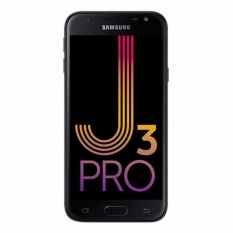 Samsung Galaxy J3 Pro (2017) - 16GB
