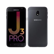 Harga Samsung Galaxy P1 Terbaru Juli 2019 17 Samsung Galaxy J3 Pro 2017