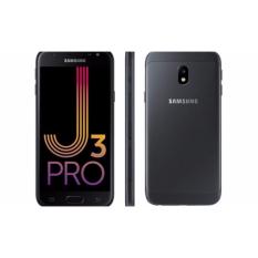 Samsung Galaxy J3 Pro 2017