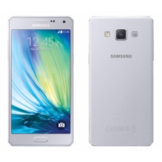 Daftar Harga Samsung Galaxy X9 Pro Terbaru Juli 2019 1 Samsung Galaxy J3 Pro