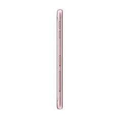 Samsung Galaxy J3 Pro