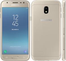 Harga Samsung Galaxy J3 Termurah Agustus 2019 21 Samsung Galaxy J3 pro